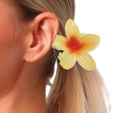 Haarschmuck