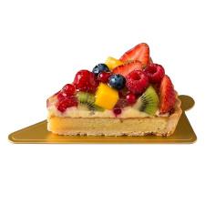 Kuchenunterlagen