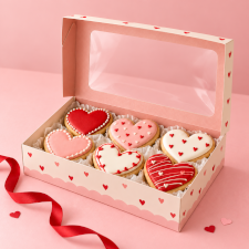 Valentinstag