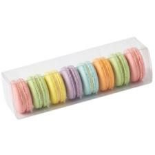Schachteln für Macarons
