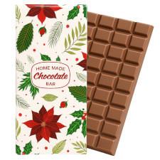 Tabletten und Nougats