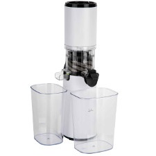 Mixer
