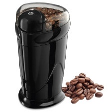 Kaffeemühlen