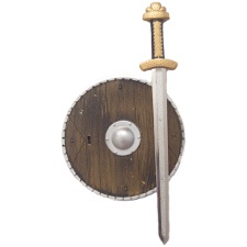 Waffen
