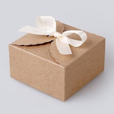 Mitgebselboxen