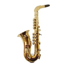 Musikinstrumente