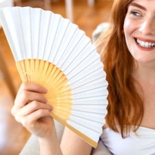 Ventilatoren