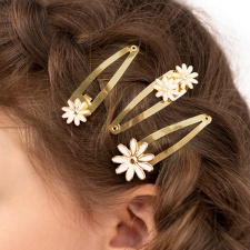 Haaraccessoires