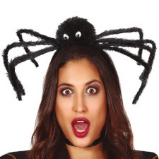Zubehör für Halloween