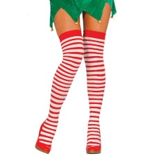 Weihnachtsstrümpfe