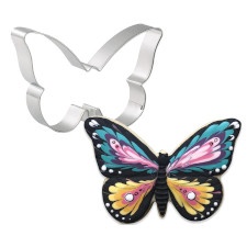 Schmetterling