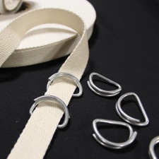 Ringe