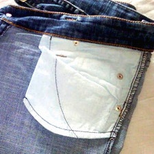 Taschen