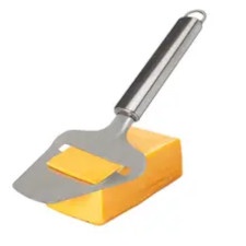 Käse