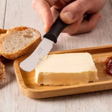 Butter