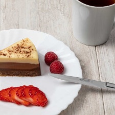 Dessert