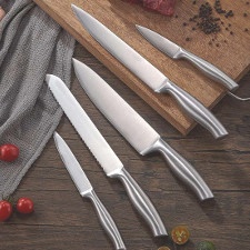 Küchenmesser