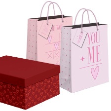 Valentinstag