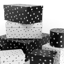 Geschenkboxen