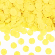 Konfetti