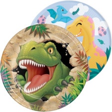 Dinosaurier