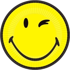 Emoticons