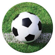 Fußball