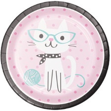 Katzen
