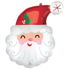 Weihnachten