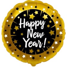 Silvester