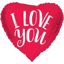 Valentinstag