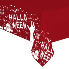 Halloween Tischtücher