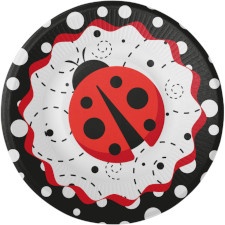 Marienkäfer