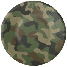 Militär