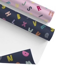 Geschenkpapier