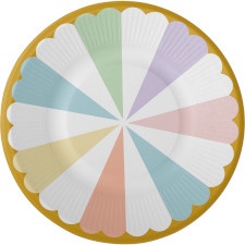 Pastell
