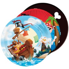 Piraten