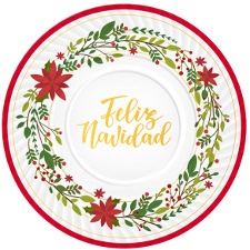 Weihnachten