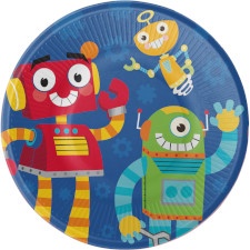 Roboter