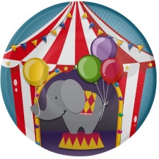 Zirkus