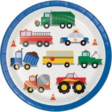 Verkehr