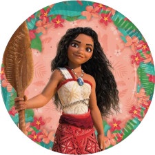 Vaiana