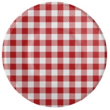 Picknick