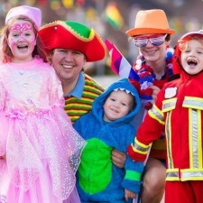 Karneval