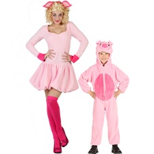 Schweine