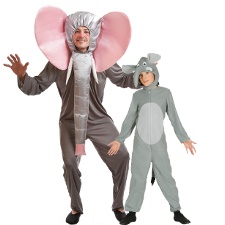 Elefanten