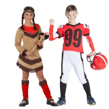 Kinder