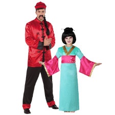 Orientalen