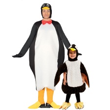 Pinguine