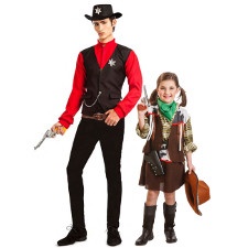 Cowboys